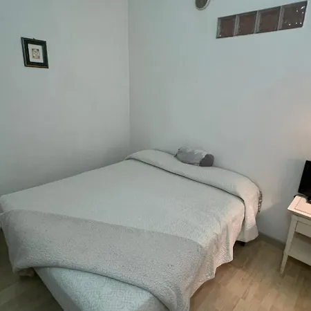 아파트 Appartamento Loano 로아노